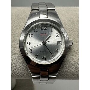 Guess Waterpro G66280L New‎ Battery Ladies Watch 25MM 6.75" S75
